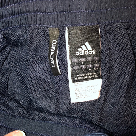 ADIDAS | Windbreaker pants - Picture 5 of 5
